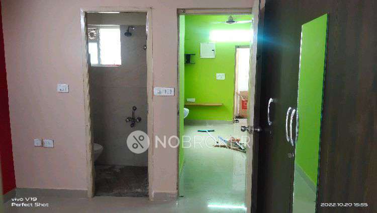 2 BHK Flat In Vgn Royale For Sale  In Avadi