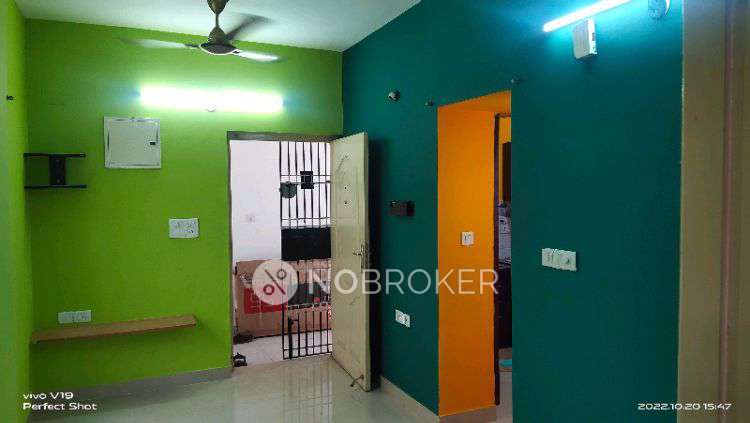 2 BHK Flat In Vgn Royale For Sale  In Avadi