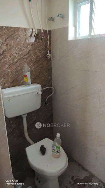 2 BHK Flat In Vgn Royale For Sale  In Avadi