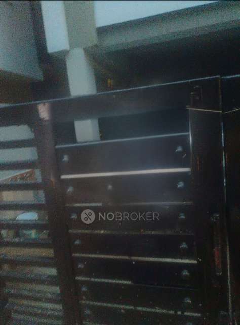 1 BHK Flat for Rent  In Hastinapuram