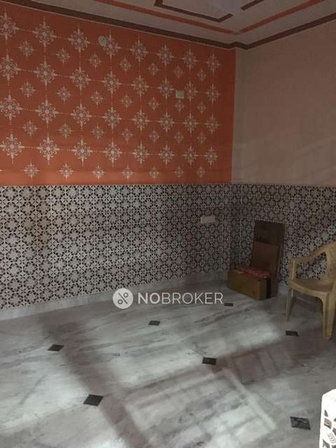 2 BHK House for Rent  In Kunwar Singh Nagar