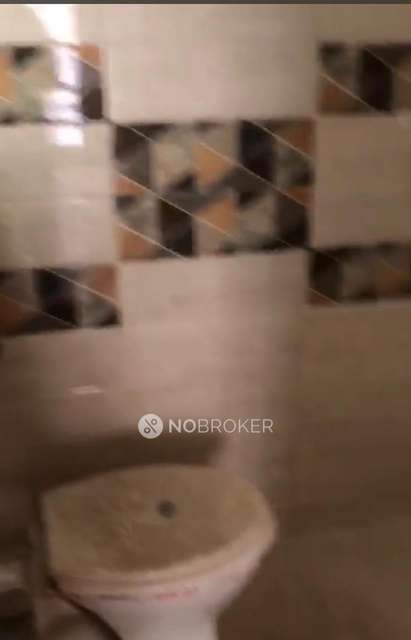 1 BHK Flat In Pantan Synergy For Sale  In Virar West