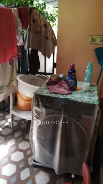 2 BHK House For Sale  In Indirapuram