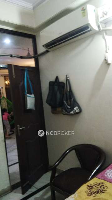 2 BHK House For Sale  In Indirapuram