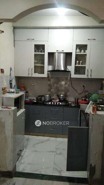 2 BHK House For Sale  In Indirapuram