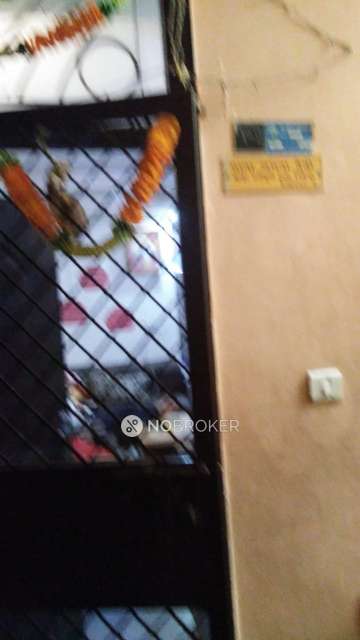 2 BHK House For Sale  In Indirapuram