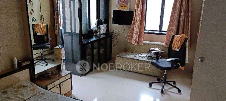 2 BHK Flat In Vaibhav for Rent  In 17, Tilak Rd, Sindhu Wadi, Ghatkopar East, Mumbai, Maharashtra 400077, India