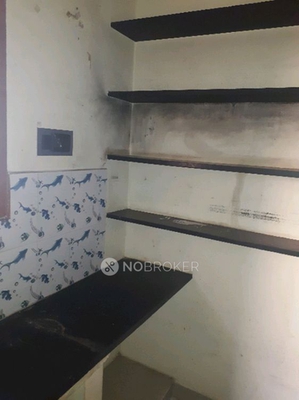 1 BHK House for Rent  In Kodambakkam