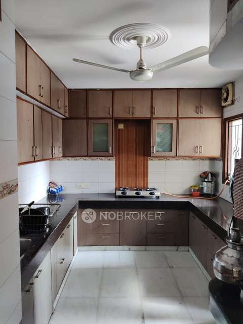 2 BHK Flat for Rent  In Sector 41