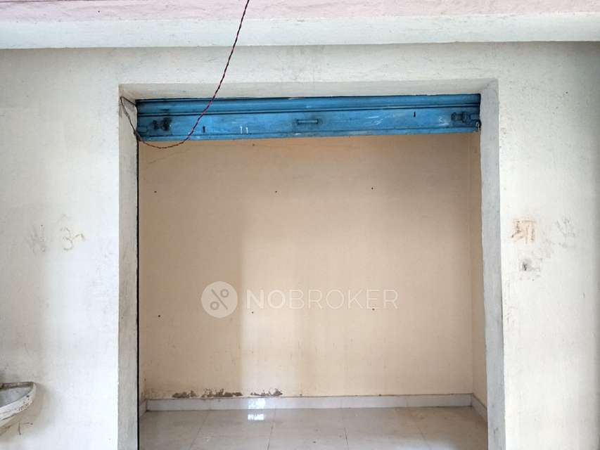 Shop in Suryanagar, Bangalore for Rent 