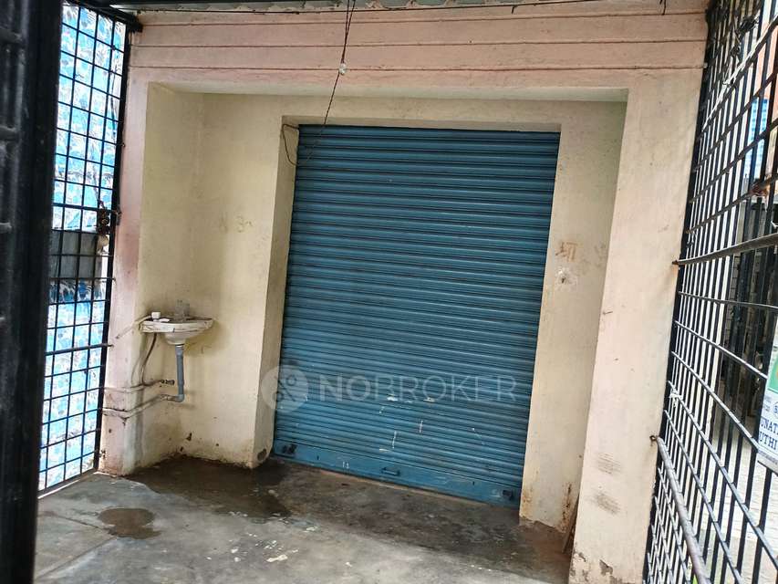 Shop in Suryanagar, Bangalore for Rent 