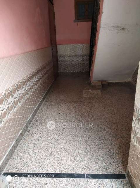 4+ BHK House For Sale  In Bhangel