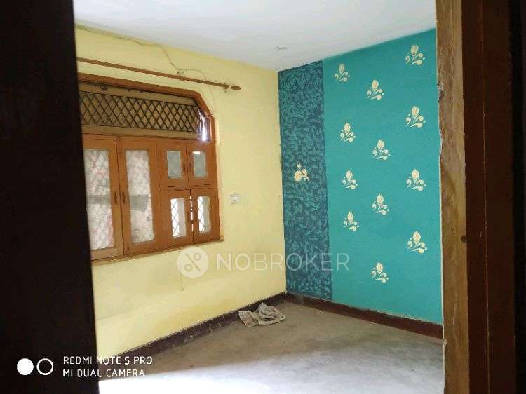 4+ BHK House For Sale  In Bhangel