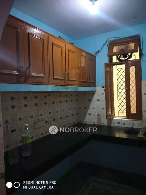 4+ BHK House For Sale  In Bhangel