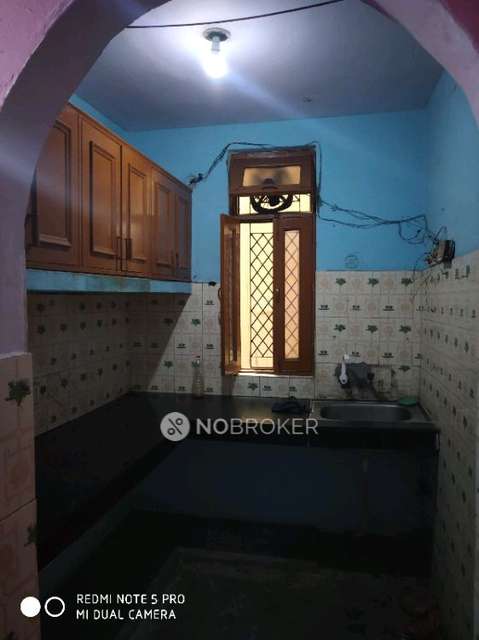 4+ BHK House For Sale  In Bhangel