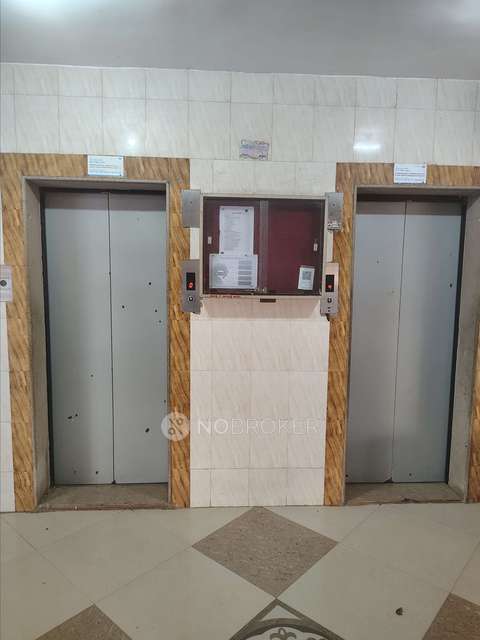 2 BHK Flat In Ganesh Nabhangan for Rent  In Dhayari