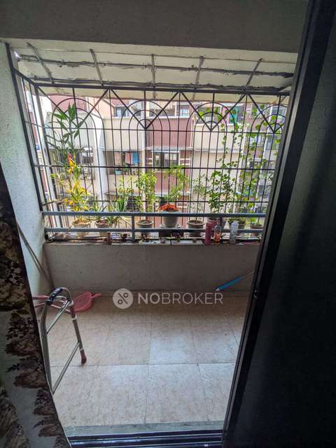 2 BHK Flat In Motiram Pleasure For Sale  In Badlapur West