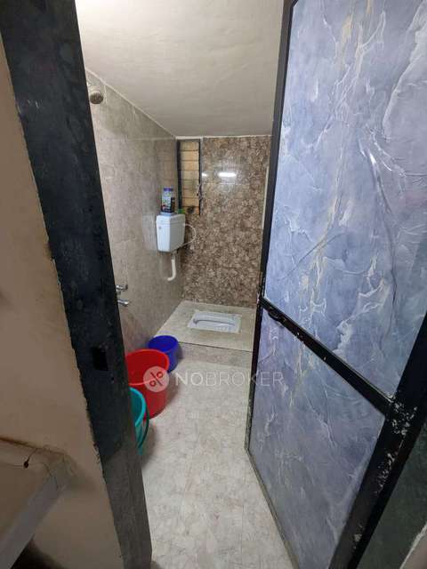 2 BHK Flat In Motiram Pleasure For Sale  In Badlapur West