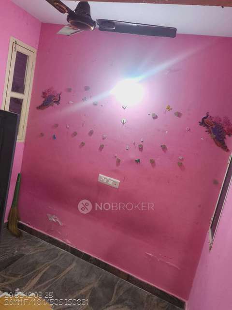 1 BHK Flat for Rent  In Hosur