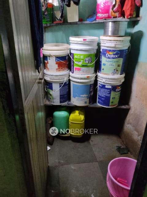 1 RK House For Sale  In Dombivali East