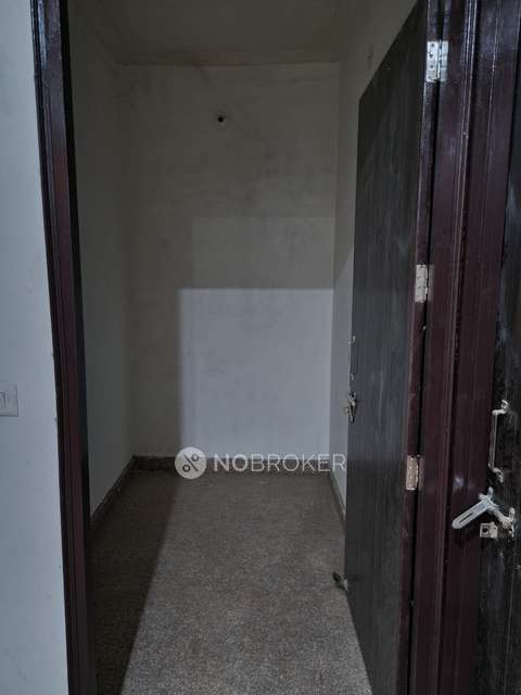 4+ BHK House For Sale  In Najafgarh