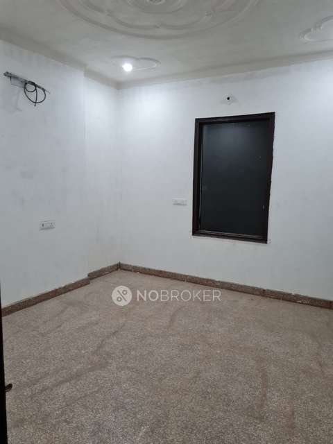 4+ BHK House For Sale  In Najafgarh