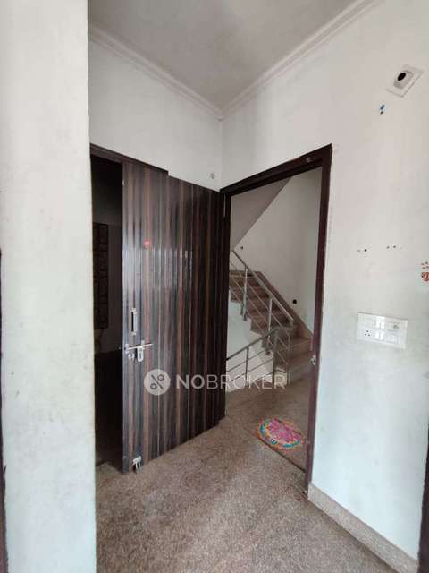 4+ BHK House For Sale  In Najafgarh
