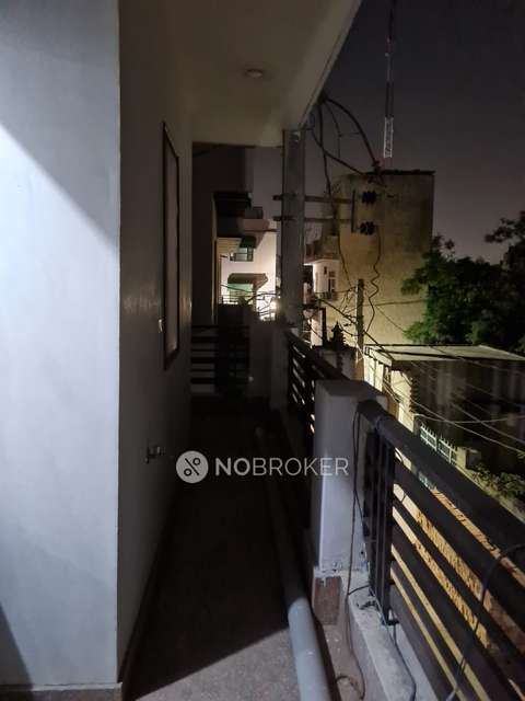 4+ BHK House For Sale  In Najafgarh