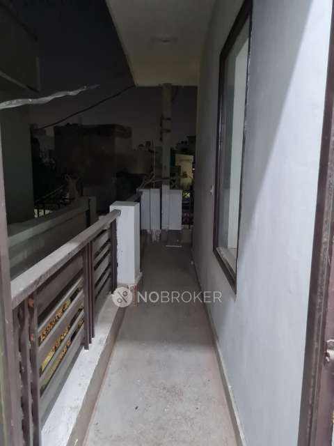 4+ BHK House For Sale  In Najafgarh