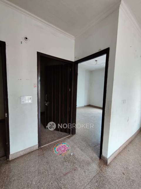4+ BHK House For Sale  In Najafgarh