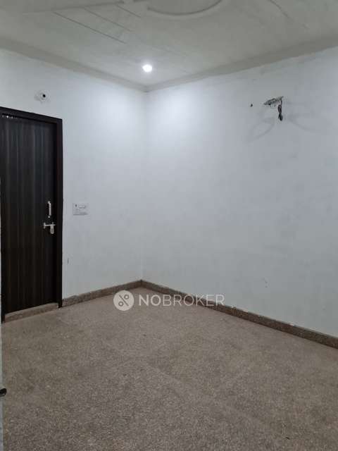 4+ BHK House For Sale  In Najafgarh