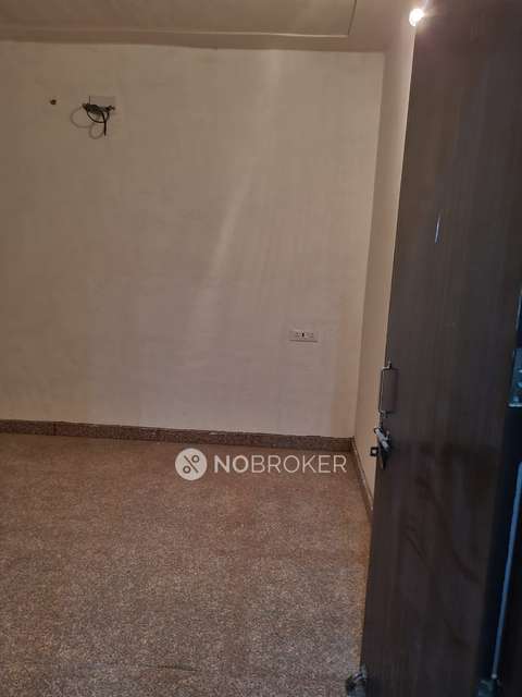 4+ BHK House For Sale  In Najafgarh