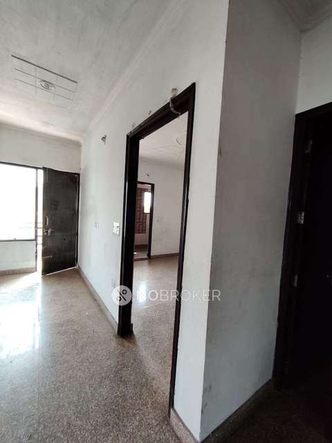 4+ BHK House For Sale  In Najafgarh