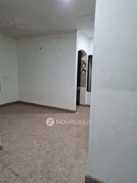 4+ BHK House For Sale  In Najafgarh