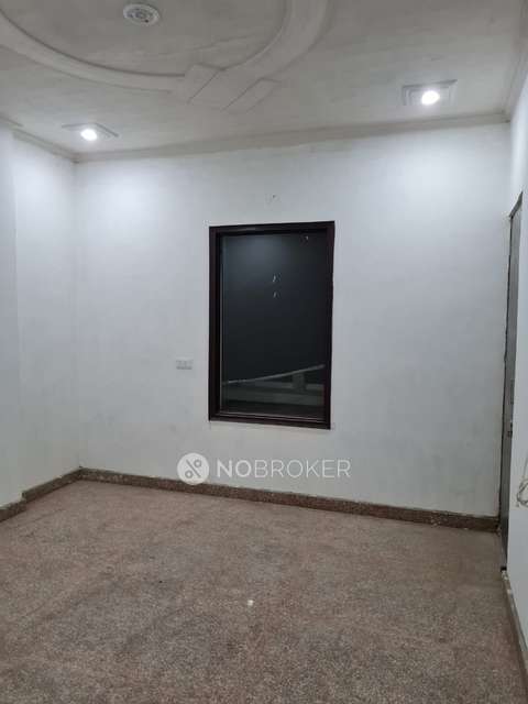 4+ BHK House For Sale  In Najafgarh