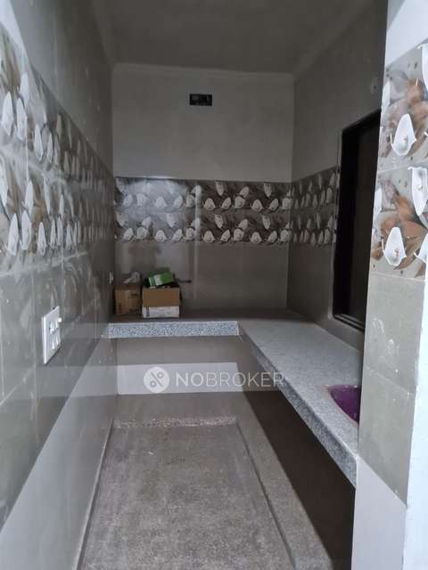 4+ BHK House For Sale  In Najafgarh