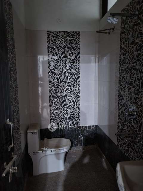 4+ BHK House For Sale  In Najafgarh