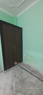 2 BHK House for Rent  In Mitra Enclave