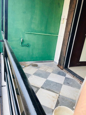 3 BHK Flat In Jd Crystals for Rent  In Lohegaon