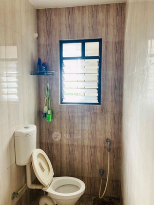 3 BHK Flat In Jd Crystals for Rent  In Lohegaon