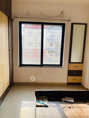 3 BHK Flat In Jd Crystals for Rent  In Lohegaon