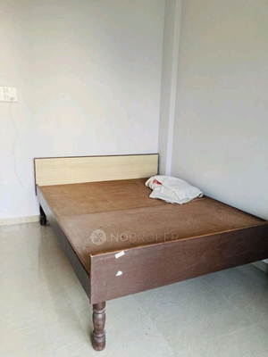 3 BHK Flat In Jd Crystals for Rent  In Lohegaon