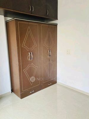 3 BHK Flat In Jd Crystals for Rent  In Lohegaon