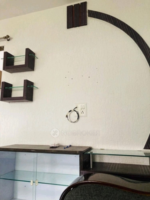 3 BHK Flat In Jd Crystals for Rent  In Lohegaon