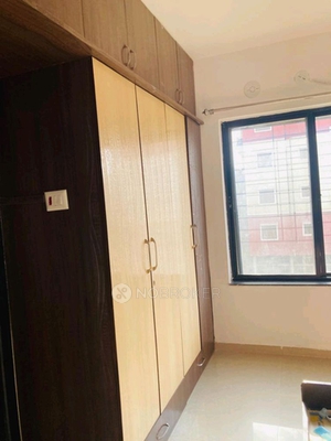 3 BHK Flat In Jd Crystals for Rent  In Lohegaon