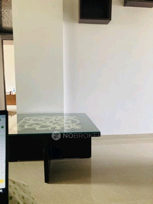 3 BHK Flat In Jd Crystals for Rent  In Lohegaon
