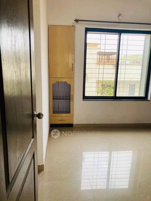 3 BHK Flat In Jd Crystals for Rent  In Lohegaon