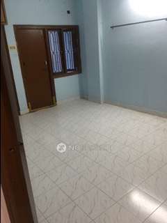 4 BHK Flat In Maheshwari Residency A S Rao Nagar For Sale  In Maruthi Nagar, Dr As Rao Nagar