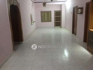 4 BHK Flat In Maheshwari Residency A S Rao Nagar For Sale  In Maruthi Nagar, Dr As Rao Nagar