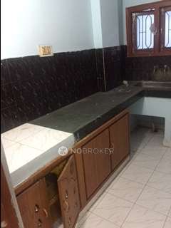 4 BHK Flat In Maheshwari Residency A S Rao Nagar For Sale  In Maruthi Nagar, Dr As Rao Nagar